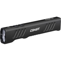 Lampe de poche Slayer Pro , 1150 lumens, Piles Rechargeable Nia-Chem Ltd.