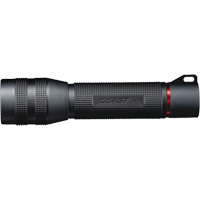 GX30 Waterproof Flashlight, AA Batteries Nia-Chem Ltd.