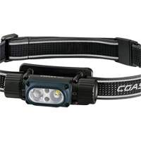 WPH30R Waterproof Ultra Bright Dual Power Headlamp, LED, 1000 Lumens, Rechargeable Batteries Nia-Chem Ltd.