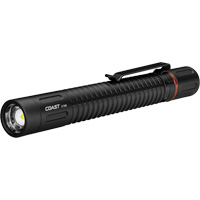 XT30R Inspection Penlight, LED, 1000 Lumens, Rechargeable Batteries Nia-Chem Ltd.