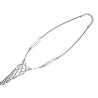 Prise de soutien Nia-Chem Ltd.