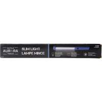 Slim Light, Hook, Rechargeable, 500 Lumens Nia-Chem Ltd.