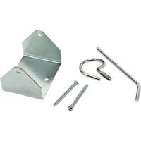 Extension Reel, 25', SJT, 14/3 Gauge, 13 A Nia-Chem Ltd.