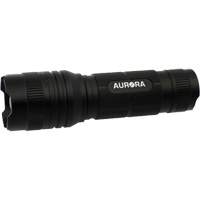 Lampe de poche IPX4, 500 lumens, Piles AAA Nia-Chem Ltd.