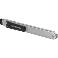 Lampe de poche Wedge SL avec couvercle, 500 lumens, Piles Rechargeable Nia-Chem Ltd.