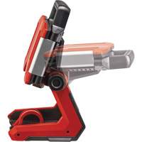 18V Professional Cordless Folding Panel Work Light on Tripod, LED, 3600 Lumens Nia-Chem Ltd.