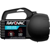 Floating Lantern Kit, LED, 165 Lumens, AA Batteries Nia-Chem Ltd.