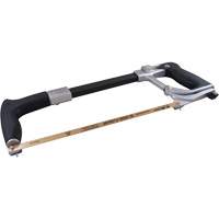 Marteau &agrave; panne sph&eacute;rique, Prise Ergonomique Nia-Chem Ltd.