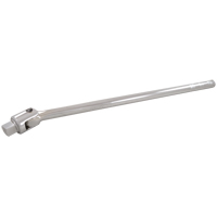 Wrench Flex Handle YA984 | Nia-Chem Ltd.