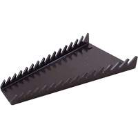 Wrench Organizer Nia-Chem Ltd.