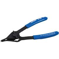 Convertible Tip Retaining Ring Pliers Nia-Chem Ltd.