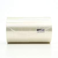 Scotch<sup>®</sup> Filament Tape, 6.6 mils Thick, 36 mm (1-13/25") x 55 m (180')  ZC452 | Nia-Chem Ltd.