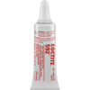 6 ml
