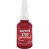 50 ml