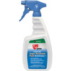 828 ml/28 fl. oz.