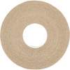 12,7 mm (1/2")