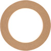 25,4 mm (1")