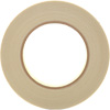 19 mm (3/4")