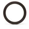 25.4 mm (1")