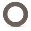 25,4 mm (1")