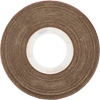 19 mm (3/4")