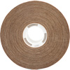 6 mm (1/4")