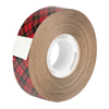 12.7 mm (1/2")