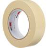 18 mm (3/4")