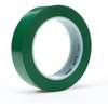 19 mm (3/4")