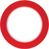 50,8 mm (2")