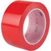 12 mm (1/2")