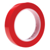 12 mm (1/2")