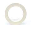 25,4 mm (1")