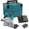 Outil, batterie chargeur