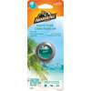 Oasis tropicale