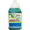 750 ml