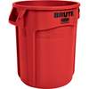 32 gal. US