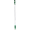 Vert