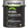 Accent Tint Base