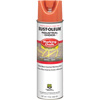 Rouge APWA