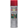 Safety Red