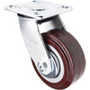3" (76 mm)