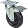 4" (101.6 mm)