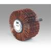 60
