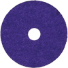 4-1/2"