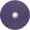 7"