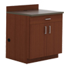 Mahogany