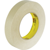 36 mm (1-1/2")