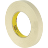 36 mm (1-1/2")