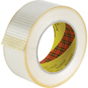 50 mm (2")